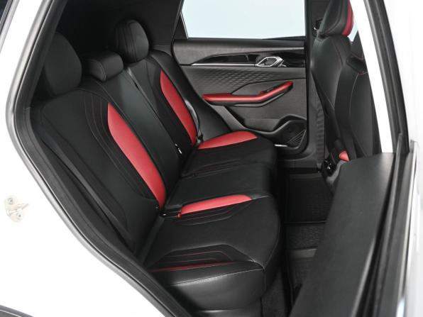Geely Coolray I Рестайлинг с пробегом 2024 года, цена 2 199 000 рублей, 15301 км, внедорожник, Автокод Объявления