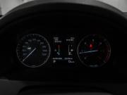Land Rover Freelander II Рестайлинг 2 Москва  - изображение 34