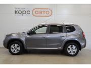 Nissan Terrano III (D10) Коломна  - изображение 16