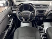 Kia Rio III Тверь  - изображение 31