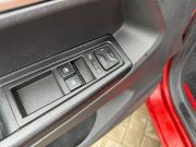Lada (ВАЗ) Vesta I Сыктывкар  - изображение 42