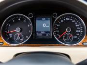 Volkswagen Passat B7 Волгоград  - изображение 50