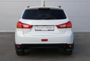 Mitsubishi ASX I Иваново  - изображение 29