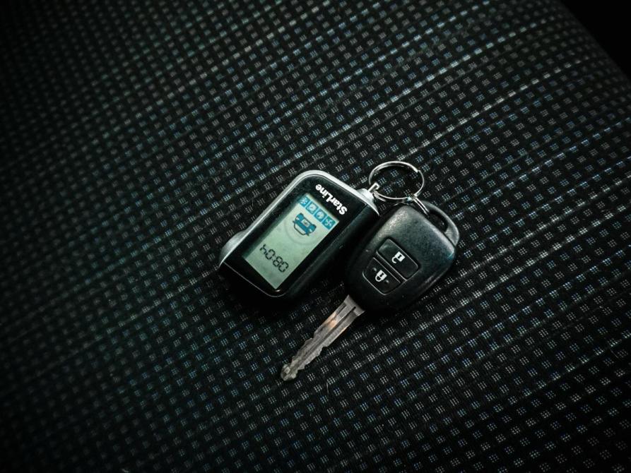 Toyota Vitz III (XP130) Рестайлинг Красноярск  - изображение 27