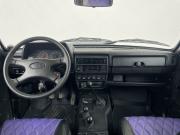 Lada (ВАЗ) 2121 (4x4) I Рестайлинг Екатеринбург  - изображение 33