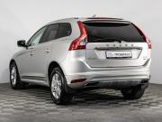 Volvo XC60 I Рестайлинг Санкт-Петербург  - изображение 30