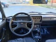 Lada (ВАЗ) 2107 Оренбург  - изображение 24