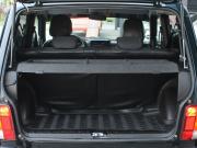 Lada (ВАЗ) Niva Legend Дзержинск  - изображение 39