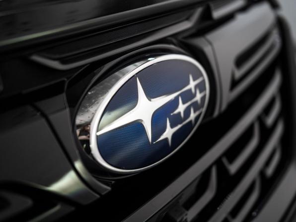 Subaru Forester V Рестайлинг с пробегом 2022 года, цена 2 950 500 рублей, 90563 км, внедорожник, Автокод Объявления