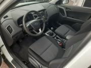 Hyundai Creta I Стерлитамак  - изображение 36