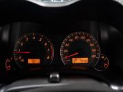 Toyota Corolla X (E140 E150) Рестайлинг Чита  - изображение 28