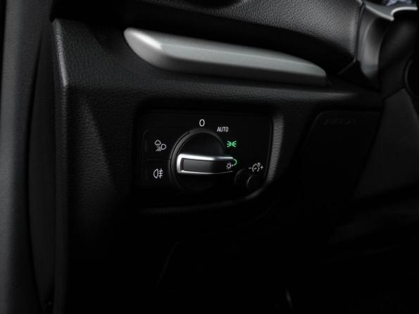 Audi A3 III (8V) Рестайлинг с пробегом 2019 года, цена 1 929 000 рублей, 150691 км, седан, Автокод Объявления