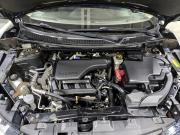 Nissan Qashqai II Казань  - изображение 33