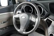 Subaru Tribeca I Рестайлинг Тюмень  - изображение 34