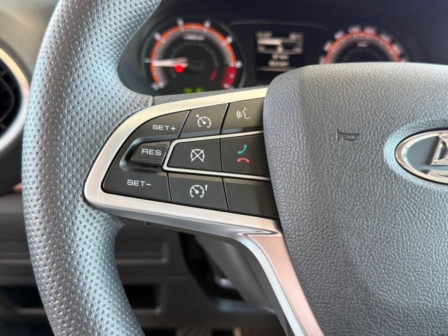Lada (ВАЗ) Iskra Волгоград  - изображение 20