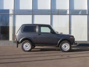 Lada (ВАЗ) 2121 (4x4) I Рестайлинг Курган  - изображение 27