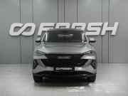 Haval F7x I Рестайлинг Ростов-на-Дону  - изображение 20
