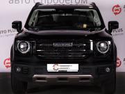 Haval Dargo I Минеральные Воды  - изображение 24