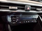 Kia K5 III Екатеринбург  - изображение 39