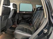 Volkswagen Touareg II Рестайлинг Санкт-Петербург  - изображение 42