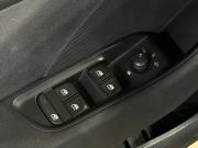 Audi A3 III (8V) Рестайлинг Краснодар  - изображение 60