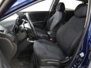 Hyundai Solaris I Рестайлинг Ростов-на-Дону  - изображение 26