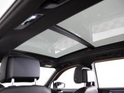 Volkswagen Tiguan II Рестайлинг Санкт-Петербург  - изображение 32