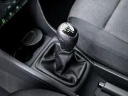 Skoda Rapid I Уфа  - изображение 42