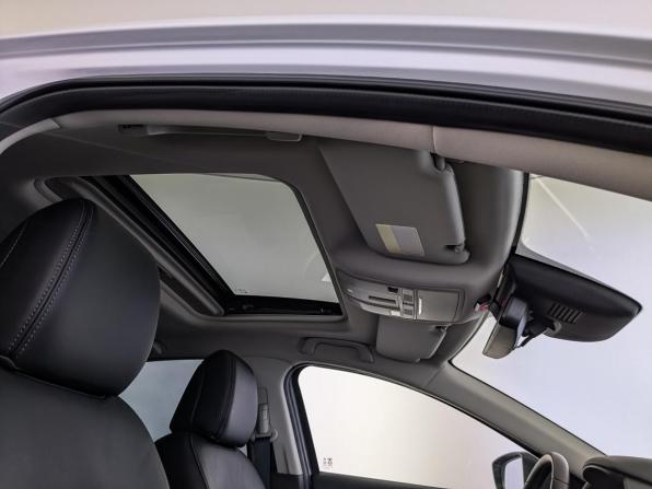 Mazda 6 III (GJ) Рестайлинг 2 с пробегом 2023 года, цена 3 365 000 рублей, 15839 км, седан, Автокод Объявления
