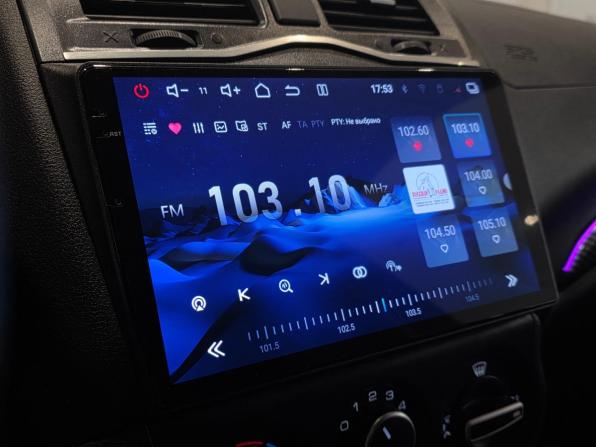 Lada (ВАЗ) Granta I Рестайлинг с пробегом 2024 года, цена 1 225 000 рублей, 13024 км, лифтбек, Автокод Объявления