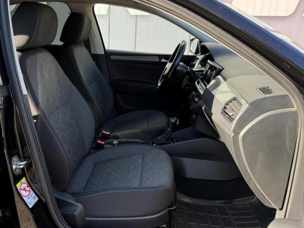 Volkswagen Polo VI с пробегом 2020 года, цена 1 559 000 рублей, 102944 км, лифтбек, Автокод Объявления