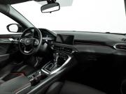 Kaiyi E5 Санкт-Петербург  - изображение 31