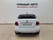 Volkswagen Polo V Рестайлинг Смоленск  - изображение 19