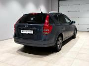 Kia Ceed I Рестайлинг Екатеринбург  - изображение 24