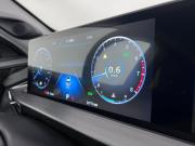 Chery Tiggo 7 Pro Max I Ростов-на-Дону  - изображение 33