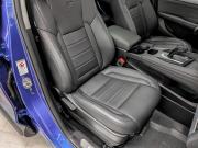 Haval F7 I Рестайлинг Москва  - изображение 55