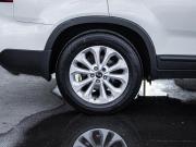 Kia Sorento II Рестайлинг Москва  - изображение 33