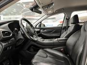 Hyundai Santa Fe IV Рестайлинг Казань  - изображение 42