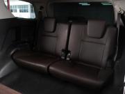 Toyota Fortuner II Минеральные Воды  - изображение 32