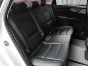 Kia K3 II Подольск  - изображение 33