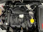 Lada (ВАЗ) Vesta I Рестайлинг (NG) Ижевск  - изображение 44