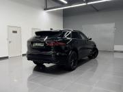 Jaguar F-Pace I Тверь  - изображение 24