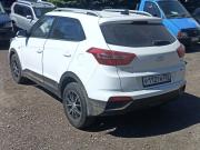 Hyundai Creta I Стерлитамак  - изображение 13