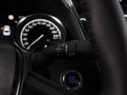 Toyota Camry VIII (XV70) Воронеж  - изображение 42