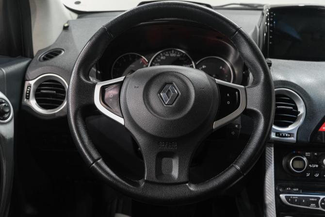 Renault Koleos I с пробегом 2008 года, цена 649 000 рублей, 243000 км, внедорожник, Автокод Объявления