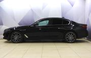 BMW 5 серии VII (G30/G31/G38) Рестайлинг Чебоксары  - изображение 37