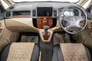 Toyota Corolla Spacio II Барнаул  - изображение 34