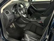 Mazda CX-5 I Рестайлинг Калининград  - изображение 27