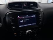Kia Soul II Рестайлинг Волгоград  - изображение 52
