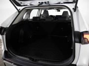 Toyota RAV4 V (XA50) Санкт-Петербург  - изображение 44
